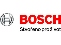 reference Bosch