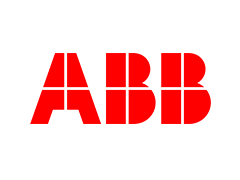 reference ABB s.r.o.