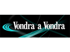 reference Vondra a Vondra s.r.o.